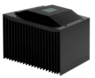 Arctic Alpine AM4 Passive - 740635 - zdjęcie 2